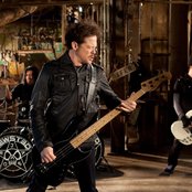 Newsted - List pictures