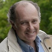 José Manuel Soto - List pictures