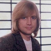 Justin Hayward - List pictures
