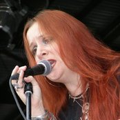 Galadriel - List pictures