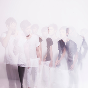 Fenech-soler - List pictures