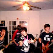 Erik Goes To Germany - List pictures