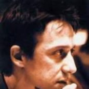 Eric Serra - List pictures