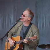 Loudon Wainwright Iii - List pictures