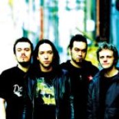 Shihad - List pictures