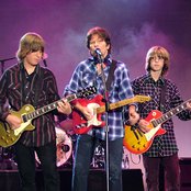 John Fogerty - List pictures