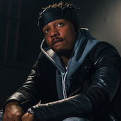 Fki 1st - List pictures