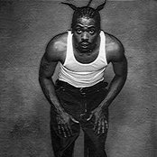 Coolio - List pictures
