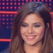 Eleftheria Eleftheriou - List pictures