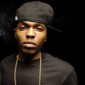 J-bar - List pictures