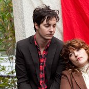 Shovels & Rope - List pictures
