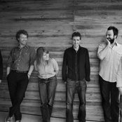 The Swell Season - List pictures