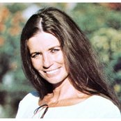 June Carter Cash - List pictures