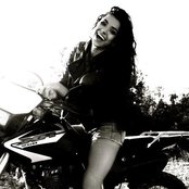 Elen Levon - List pictures