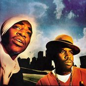 Outkast - List pictures