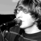 Philipp Poisel - List pictures