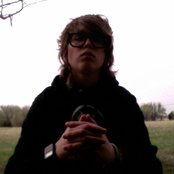 Your Friend - List pictures