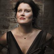 Paula Cole - List pictures