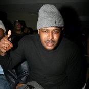 Sheek Louch - List pictures