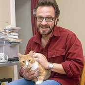 Marc Maron - List pictures