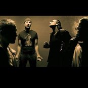 U2 - List pictures