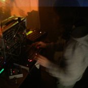 Defekt - List pictures