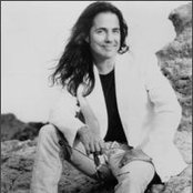 Craig Chaquico - List pictures