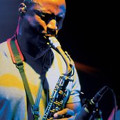 Karl Denson - List pictures