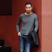 Marcell - List pictures