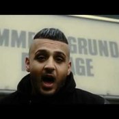 Kurdo - List pictures