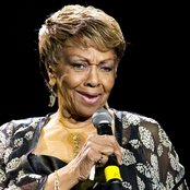 Cissy Houston - List pictures
