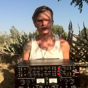 Cant - List pictures