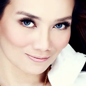 Reza - List pictures