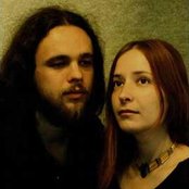 The Moon And The Nightspirit - List pictures