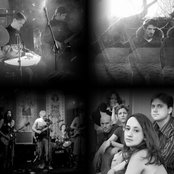 Nest - List pictures