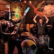 Phantoms - List pictures