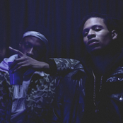The Underachievers - List pictures
