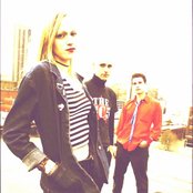 Manda And The Marbles - List pictures