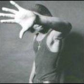 Flesh-n-bone - List pictures