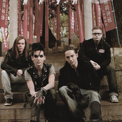 Tokio Hotel - List pictures