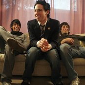 The City Drive - List pictures