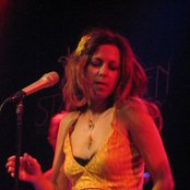 D'sound - List pictures