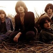 Rooney - List pictures