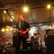 Bondi Cigars - List pictures