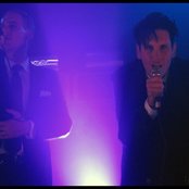 Covenant - List pictures