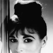 Joni James - List pictures