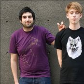 Digitalism - List pictures