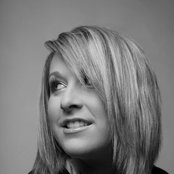 Carly Patterson - List pictures