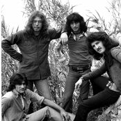 New Trolls - List pictures