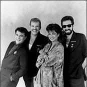 Miami Sound Machine - List pictures